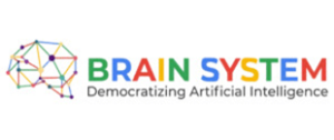 Brain