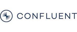 Confluent