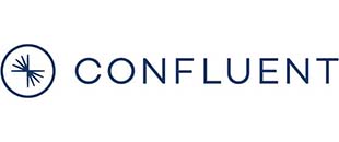 Confluent
