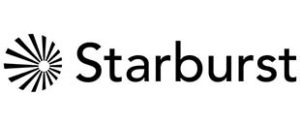 Starburst