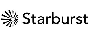 Starburst