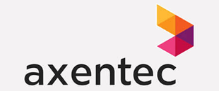 axentec