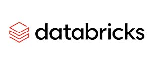 databricks