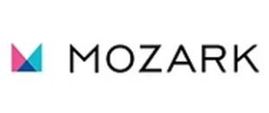 mozark