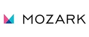 mozark