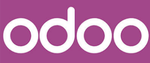 odoo