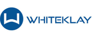 whitekey