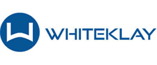 whitekey