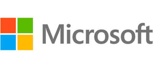 zylo partner