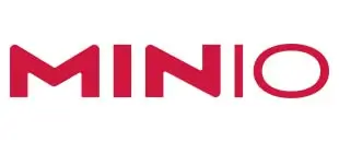 Minimo